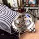 Buy Replica Corum Bubble Squelette SS Silver Dial Watch 45mm (3)_th.jpg